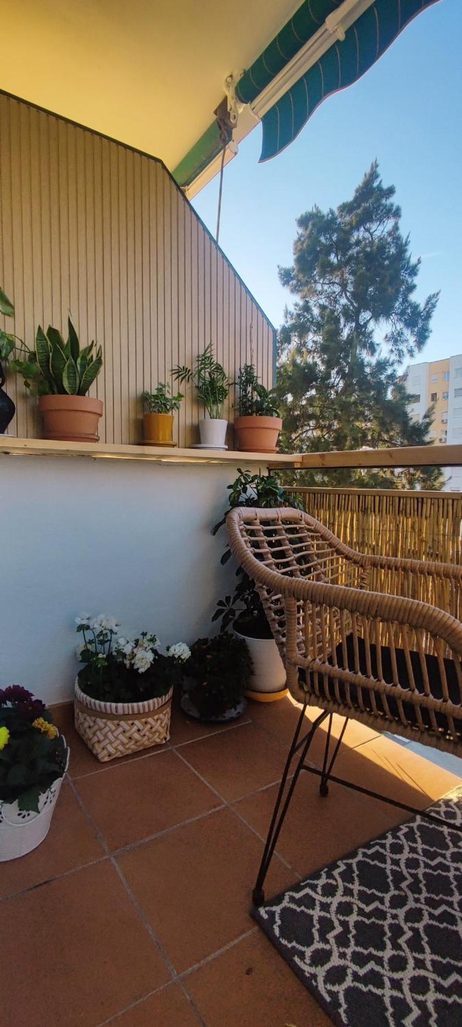 Apartment Boqueron 5 *