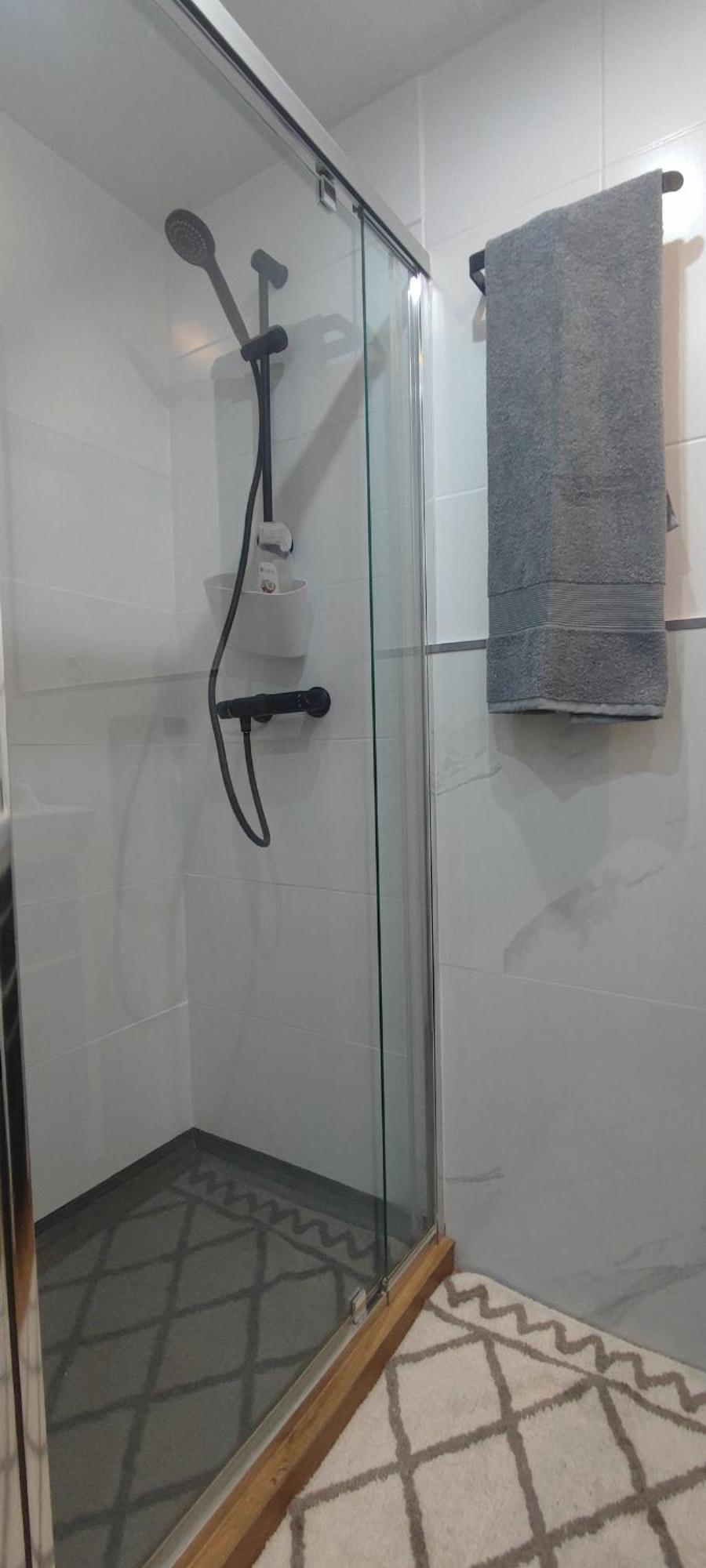 Boqueron 5 Appartement Torre Del Mar