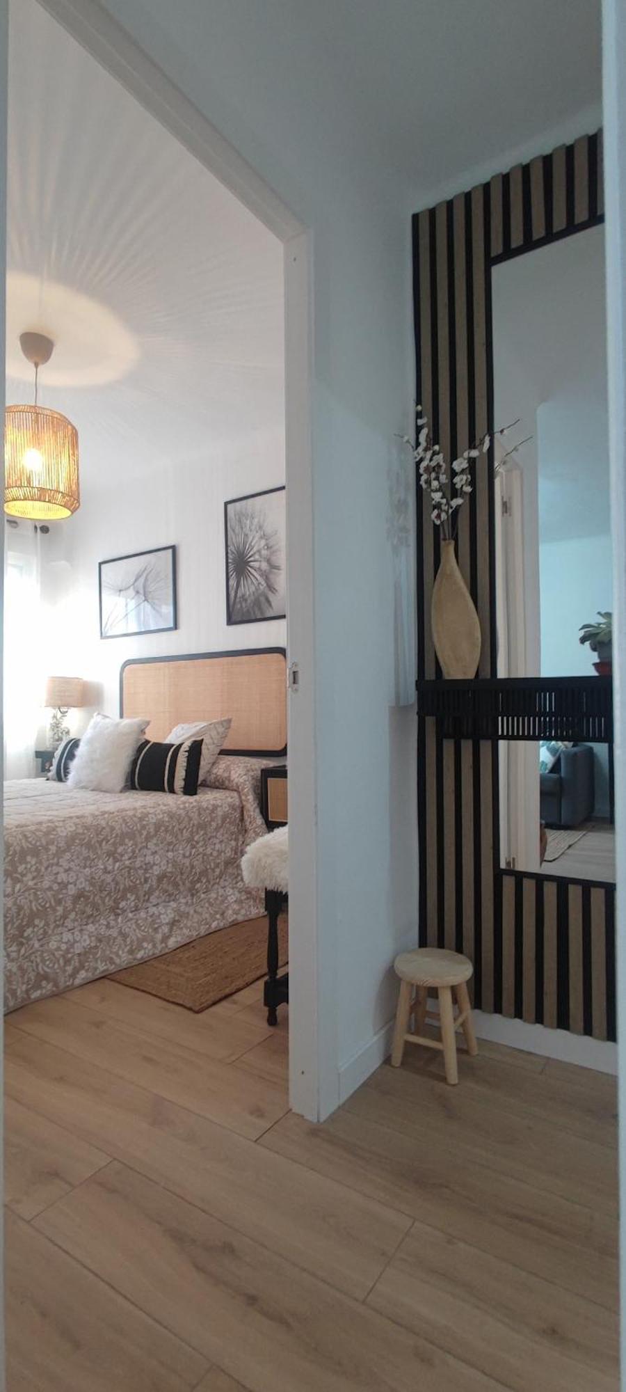 Boqueron 5 Appartement *