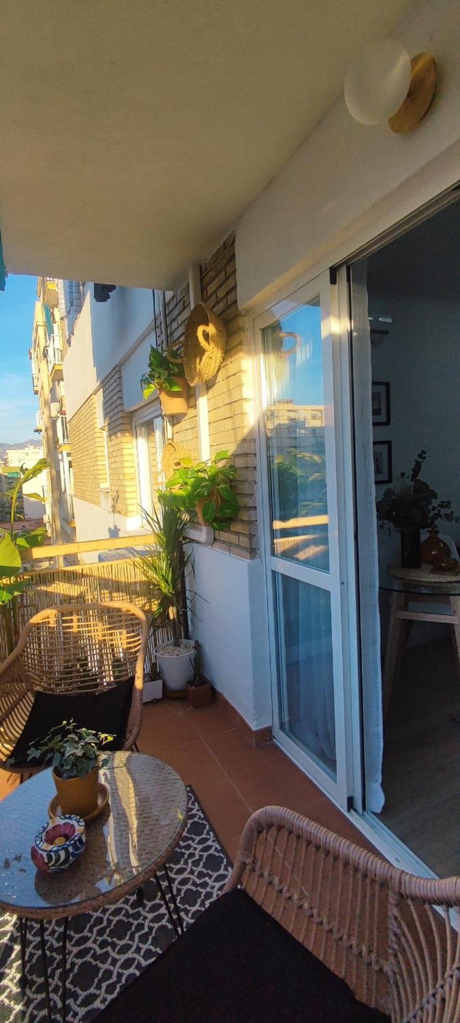 Boqueron 5 Appartement *