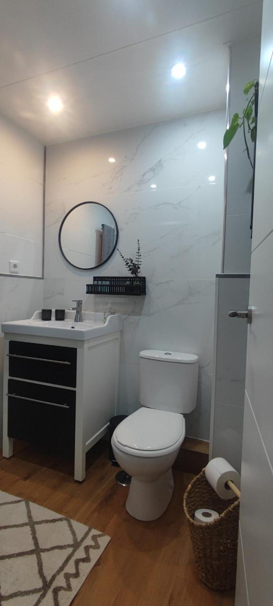 Appartement Boqueron 5 *
